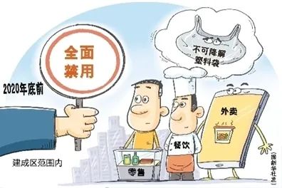 包装印刷业六大料想，2021年太要害